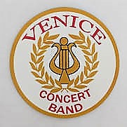 Venice Concert Band