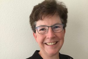 Cheryl Clougher, Trumpet Soloist, January 19, 2026