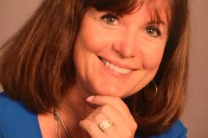 Doreen Curp, Soprano Soloist, March 20, 2023