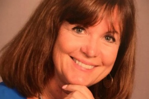 Doreen Curp, Soprano soloist, January 20, 2025