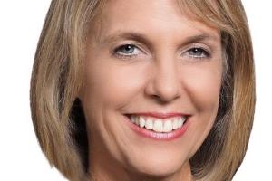 Karen Romig, Vocalist, March 23, 2026